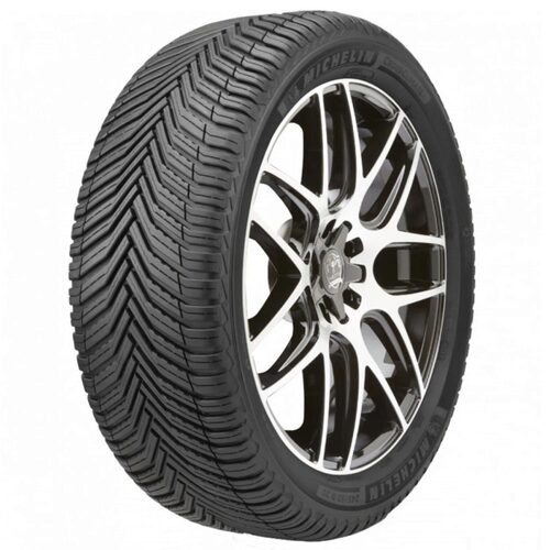 285/40R20 108V CROSSCLIMATE2 A/W XL MS 3PMSF (E-11.7) MICHELIN