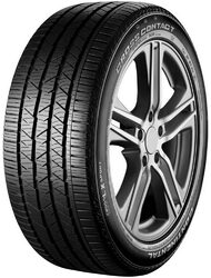 215/70R16 100H CrossContact LX Sport MS DOT2023 (E-8) CONTINENTAL
