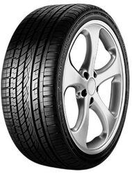 235/55R19 105W CrossContact UHP XL FR LR MS (E-9.4) CONTINENTAL