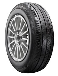 185/65R15 88T CS7 (E-5.8) COOPER