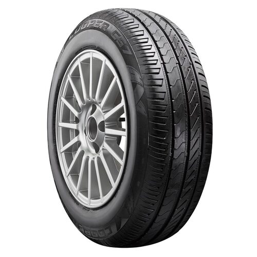 185/65R15 88T CS7 (E-5.8) COOPER