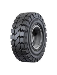225/75-15/7.00 OFERTA 146A5 CSE-ROBUST SC20+ S (28x9-15)(8.15-15)FL (E-46) PLINE CONTINENTAL