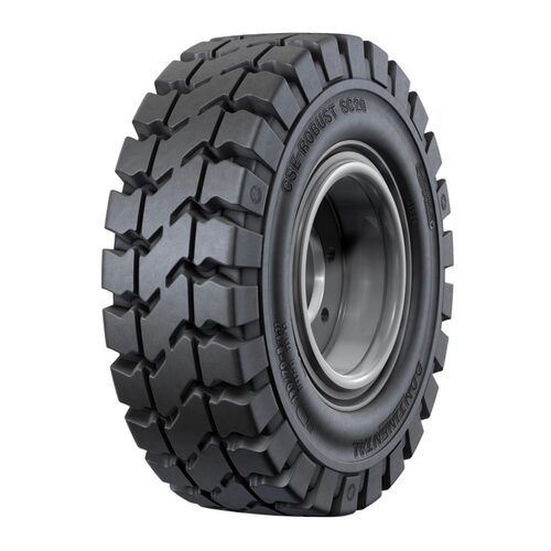 6.00-9/4.00 121A5 CSE-ROBUST SC20+ S FL (E-21) PLINE CONTINENTAL