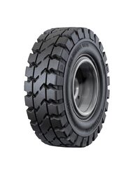 125/75-8/3.00 OFERTA CSE-ROBUST SC20+ SIT(15X4.5-8)FL(E-8)PLINE CONTINENTAL
