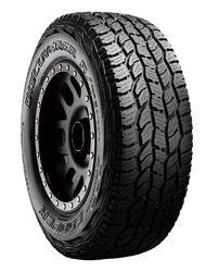 235/75R15 109T DISCOVERER AT3 SPORT 2 XL MS 3PMSF (E-5.8) COOPER