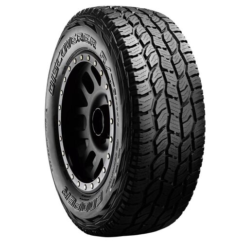 235/75R15 109T DISCOVERER AT3 SPORT 2 XL MS 3PMSF (E-5.8) COOPER
