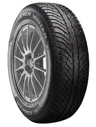 255/45R20 105V DISCOVERER WINTER XL FP MS 3PMSF DOT2023 (E-8.5) COOPER