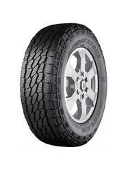 265/65R17 112T DUELER ALL TERRAIN A/T002 MS 3PMSF (E-11.7) BRIDGESTONE
