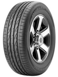 235/60R18 103V DUELER HP SPORT MO (E-11.7) BRIDGESTONE