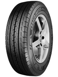 205/65R16C 107/105T DURAVIS R660 ECO 8PR (E-11.7) BRIDGESTONE