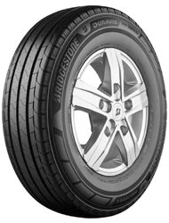 225/75R16C 121/120R DURAVIS VAN ENLITEN 10PR (E-11.7) BRIDGESTONE