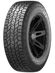 235/85R16 120/116S DYNAPRO AT2 RF11 PJ LT CO 10PR MS 3PMSF (E-8.7) HANKOOK