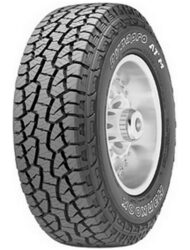 205/70R15 96T DYNAPRO ATM RF10 PJ CO MS DOT2023 (E-6.2) HANKOOK