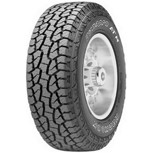 205/70R15 96T DYNAPRO ATM RF10 PJ CO MS DOT2023 (E-6.2) HANKOOK