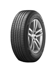 255/55R20 110V DYNAPRO HP2 PLUS RA33D XL PJ NC0 UN MS (E-8.7) HANKOOK