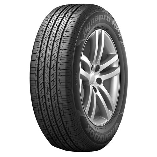 255/55R20 110V DYNAPRO HP2 PLUS RA33D XL PJ NC0 UN MS (E-8.7) HANKOOK