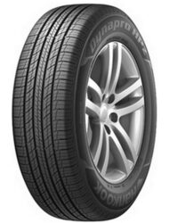 235/70R16 106H DYNAPRO HP2 RA33 UN MS DOT2022 (E-8.7) HANKOOK