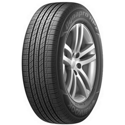 235/70R16 106H DYNAPRO HP2 RA33 UN MS DOT2022 (E-8.7) HANKOOK