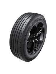 215/65R16 98H DYNAPRO HPX RA43 IN MS (E-8.7) HANKOOK