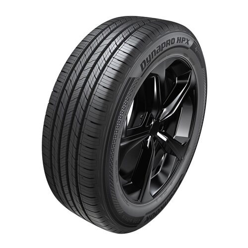215/65R16 98H DYNAPRO HPX RA43 IN MS (E-8.7) HANKOOK