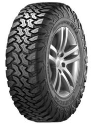 235/75R15 104/101Q DYNAPRO MT2 RT05 PJ LT KO 6PR MS DOT2022 (E-6.2) HANKOOK