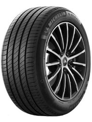 205/45R17 88V E PRIMACY XL DOT2022 (E-5.9) MICHELIN