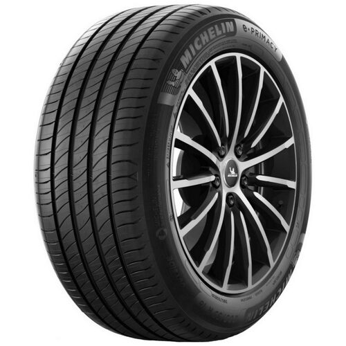 245/50R19 105Y E PRIMACY XL * (E-11.7) MICHELIN
