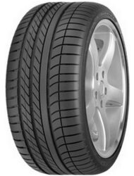 255/45R19 100Y EAGLE F1 ASYMMETRIC FP ZR N0 DOT2023 (E-8.5) GOODYEAR