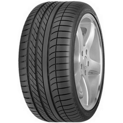 265/35R19 94Y EAGLE F1 ASYMMETRIC FP ZR N0 EVR (E-8.5) GOODYEAR