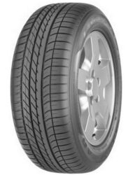 255/55R19 107W EAGLE F1 ASYMMETRIC 2 SUV FP EVR OE demontat DOT2023 (E-8.5) GOODYEAR