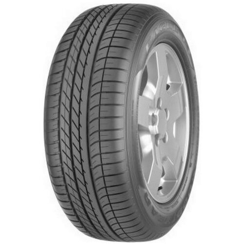 255/55R19 107W EAGLE F1 ASYMMETRIC 2 SUV FP EVR OE demontat DOT2023 (E-8.5) GOODYEAR