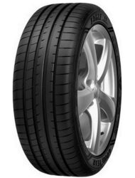 305/30R21 104Y EAGLE F1 ASYMMETRIC 3 XL FP ZR NA0 EVR (E-8.5) GOODYEAR