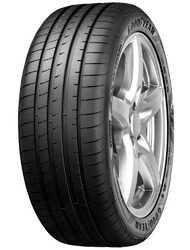 225/50R18 95W EAGLE F1 ASYMMETRIC 5 EVR (E-8.5) GOODYEAR
