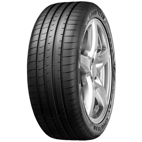 245/40R19 94W EAGLE F1 ASYMMETRIC 5 EVR (E-8.5) GOODYEAR