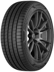 235/35R19 91Y EAGLE F1 ASYMMETRIC 6 XL FP (E-8.5) GOODYEAR