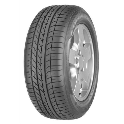 255/50R19 107W EAGLE F1 ASYMMETRIC SUV XL FP ROF RUN FLAT * DOT2022 (E-8.5) GOODYEAR