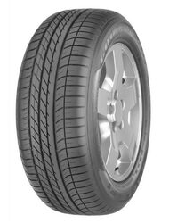 255/55R20 110Y EAGLE F1 ASYMMETRIC SUV XL FP EVR MS DOT2023 (E-8.5) GOODYEAR