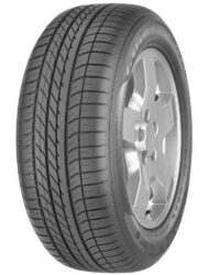 285/40R22 110Y EAGLE F1 ASYMMETRIC SUV AT XL FP EVR MS (E-8.5) GOODYEAR