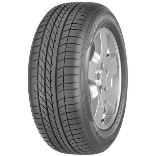 285/40R22 110Y EAGLE F1 ASYMMETRIC SUV AT XL FP EVR MS (E-8.5) GOODYEAR