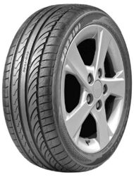 225/55R17 101W ECO605 PLUS XL DOT2023 (E-9.4) MAZZINI