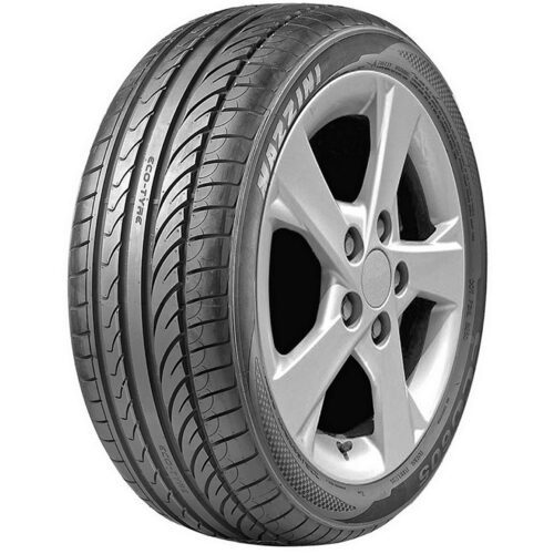 225/55R17 101W ECO605 PLUS XL DOT2023 (E-9.4) MAZZINI