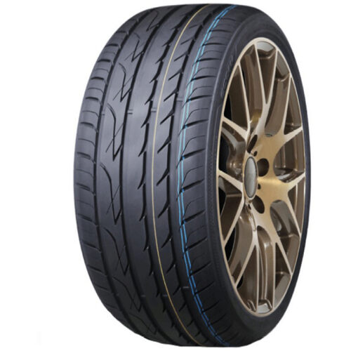 205/55R17 95W ECO606 XL MS (E-9.4) MAZZINI
