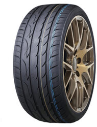 215/45R16 90V ECO606 XL MS (E-8) MAZZINI