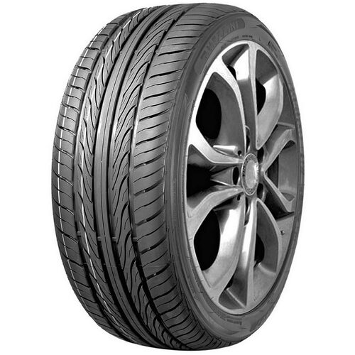 245/45R17 99W ECO607 XL (E-9.4) MAZZINI