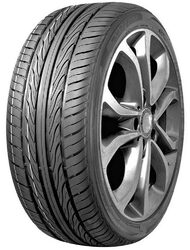 285/35R22 112W ECO607 XL (E-9.4) MAZZINI