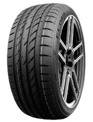 245/45R18 100W ECO819 XL MS (E-9.4) MAZZINI