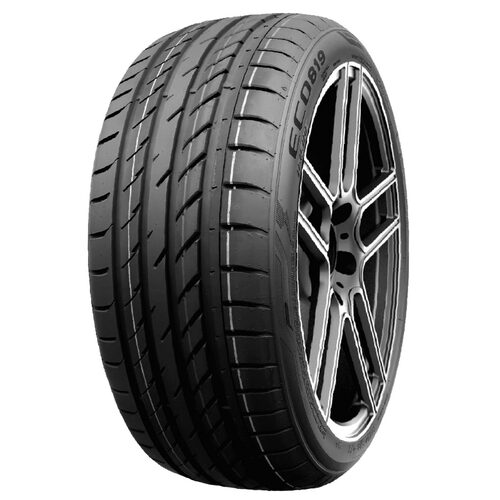 245/45R18 100W ECO819 XL MS (E-9.4) MAZZINI