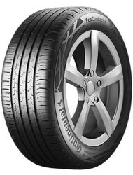 245/40R18 97Y EcoContact 6 XL MO (E-9.4) CONTINENTAL