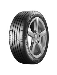245/50R19 105Y EcoContact 6 Q XL FR * (E-9.4) CONTINENTAL