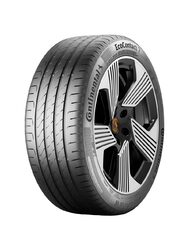 195/55R16 87H EcoContact 7 S FR EVc (E-8) CONTINENTAL